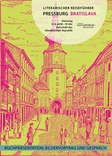 Karl Frech: <i>Michaelergasse</i>, 1920er Jahre