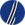 Logo: Philharmonie Pilsen