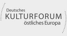 Deutsches Kulturforum östliches Europa