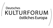 Logo: DKF transparent schwarze Schrift Vorschaubild