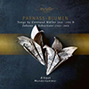 CD-Cover: Parnaß-Blumen
