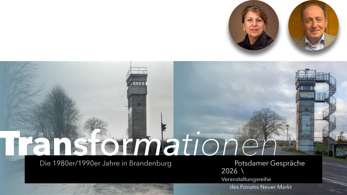 Angekommen? Erfahrungen von Russlanddeutschen und jüdischen Kontingentflüchtlingen im Brandenburg der 1990er Jahre  Platzhalterdarstellung für ausgewählte Veranstaltungen