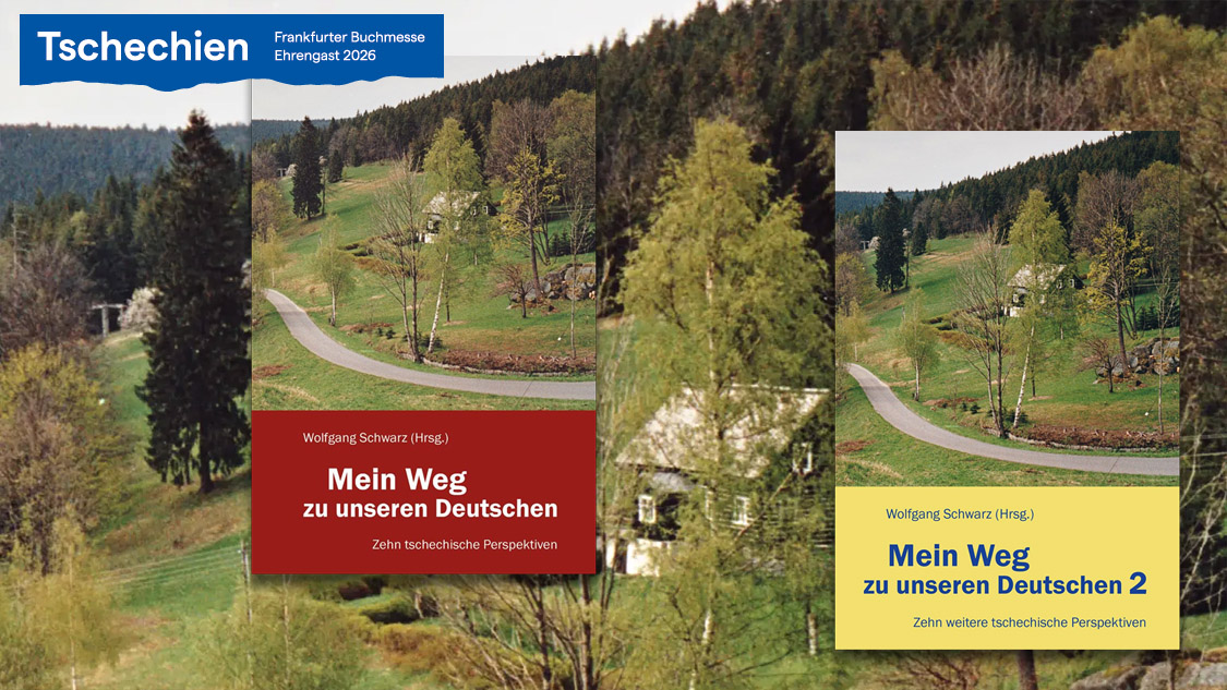 »Der Wahrheit dienen, Zeugnis ablegen, die Welt menschlich machen«