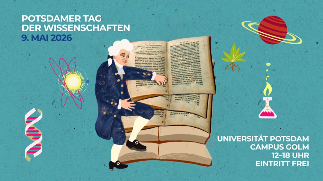 Kant & Königsberg. Ein europäischer Friedensphilosoph aus Preußen