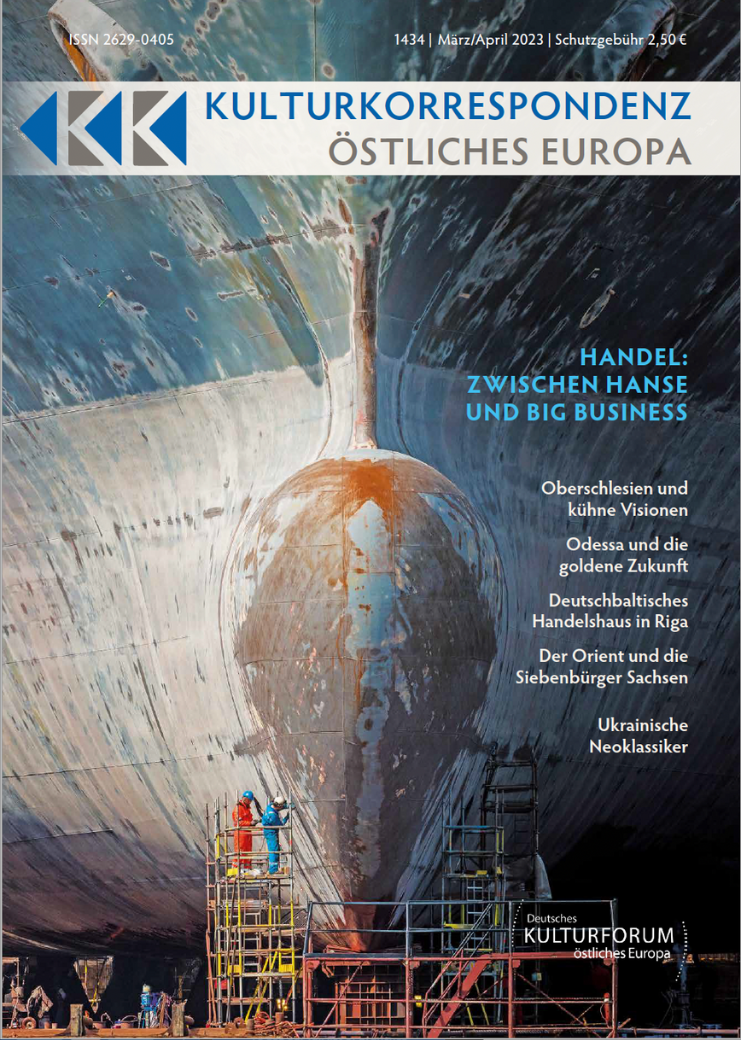 KK 1434 TitelCover