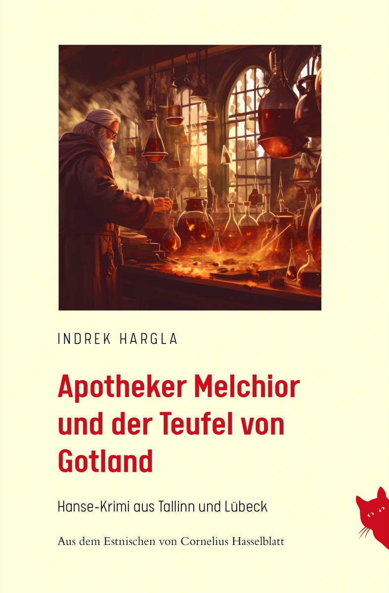 KK Rezi Martin Pabst Melchior Titelbild kleiner