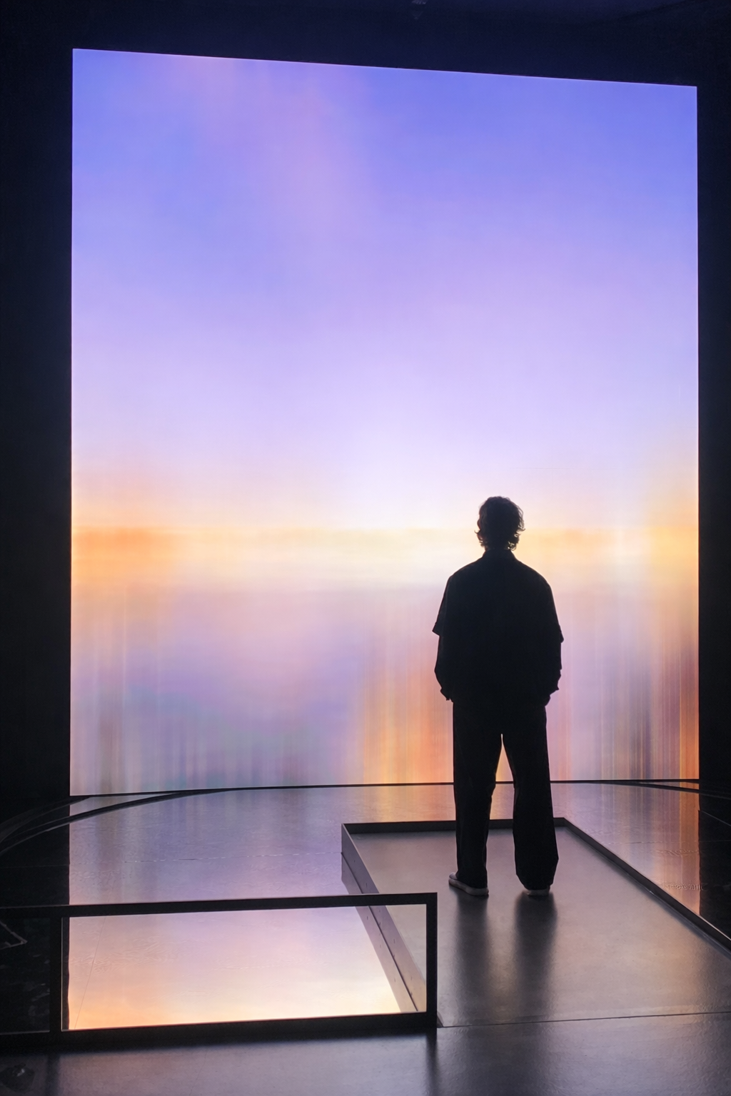 KK 1449 25 Rezi RZ Galerie der Romantik