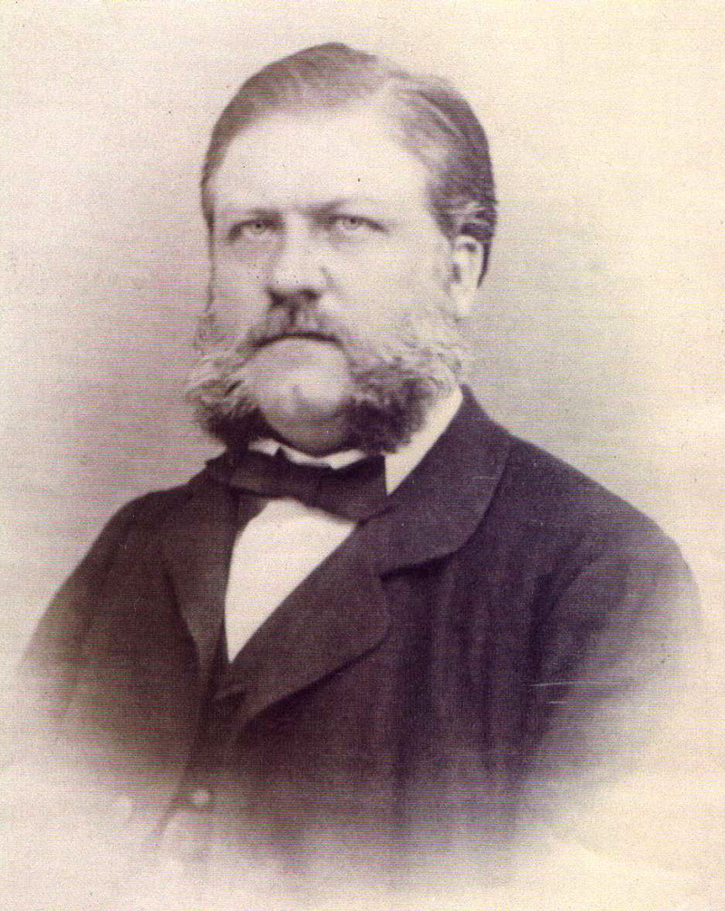 Moritz Gröbe