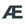 Logo: Vokalensemble Ælbgut