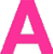 Logo: Akademie Mitteleuropa (Ausschnitt)
