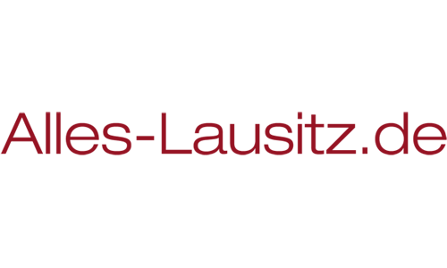 Logo: Alles-Lausitz.de (Ausschnitt)