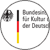 Logo: BKGE