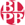 Logo: Brandenburgische Landeszentrale für politische Bildung