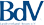 Logo: BdV Hessen