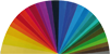 Logo: Böhmische Tage Babelsberg 2025