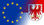 Logo: Brandenburg in Europa