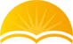Logo: Brücke nach Osten
