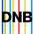 Logo: Deutsche Nationalbibliothek
