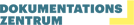 Logo: Dokumentationszentrum der Bundesstiftung in Berlin