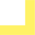 Logo: Dokumentationszentrum Flucht, Vertreibung, Versöhnung