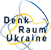 Logo: Denkraum Ukraine