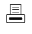 Drucker Symbol