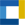Logo: Europäisches Netzwerk Erinnerung und Soldarität – ENRS