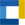 Logo: Europäisches Netzwerk Erinnerung und Solidarität – ENRS