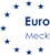 Logo: Europäische Akademie Mecklenburg-Vorpommern