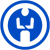Logo: FFC