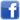 Facebook-Logo