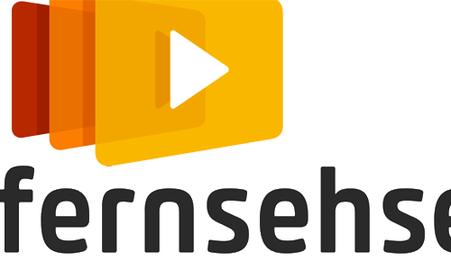 Logo: fernsehserien.de (Ausschnitt)