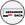 Logo: Zentrum Gedankendach