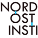 Logo: Nordost-Institut – IKGN