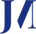 Logo: Jüdisches Museum der Stadt Frankfurt am Main
