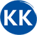 Logo: KK