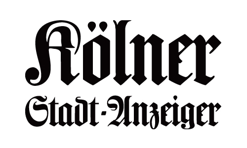 Kölner Stadt-Anzeiger, 01.01.2015