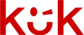 Logo: Knihovna Ústeckého kraje
