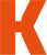 Logo: Kultur Aktiv e.V.