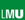 Logo Ludwig-Maximilians-Universität München
