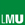 Logo: Ludwig-Maximilians-Universität München