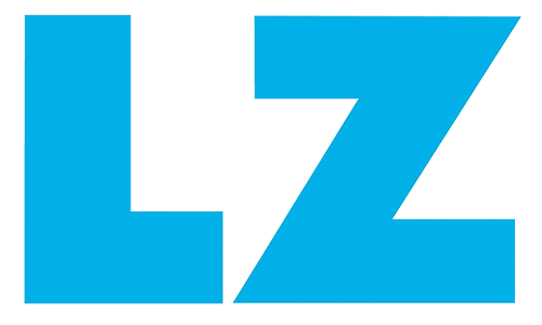 Logo Landeszeitung