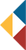 Logo: Städtepartnerschaft Leipzig – Brno