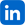 Logo: LinkedIn