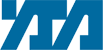 Logo: Moses Mendelssohn Stiftung