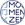 Logo: Moses Mendelssohn Zentrum