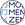 Logo: Moses Mendelssohn Zentrum, Potsdam