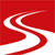 Logo: Museum für russlanddeutsche Kulturgeschichte Detmold