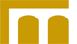 Logo: Museum der Region Vorchdorf