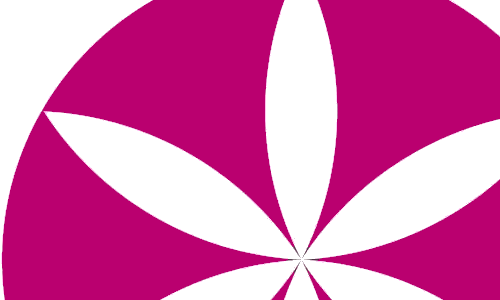 Logo: Múzeum kultúry karpatských Nemcov | Museum der Kultur der Karpatendeutschen (Ausschnitt)